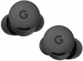 Google Pixel Buds 2a hazel