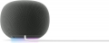 Google Home Speaker hazel