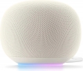 Google Home Speaker porcelain