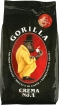 Gorilla Crema No.1 Kaffeebohnen 1 kg 