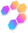 Govee Glide Hexa Leuchtpaneele 5er Pack