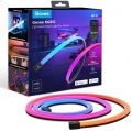 Govee Gaming Table Neon Light LED-Streifen 2m