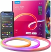 Govee RGBIC Neon Rope Light LED-Streifen 2m
