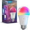 Govee RGBWW Smart LED Bulb E27 12W
