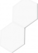 Govee Glide Hexa Leuchtpaneele Expansion Pack