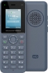 Grandstream WP816 Mobilteil schnurloses VoIP-Telefon 