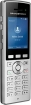 Grandstream WP822 Mobilteil 