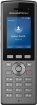 Grandstream WP825 Mobilteil 