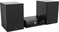 Grundig CMS 5000 BT DAB+ WEB 