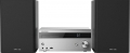 Grundig CMS 4000 BT DAB+ - GLR7641