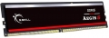 G.Skill Aegis 5 16GB UDIMM DDR5-6000 CL36-36-36-96 - F5-6000J3636F16GX1-IS 
