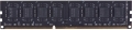 G.Skill NT Series 8GB UDIMM DDR3-1600 CL11-11-11-28 2R - F3-1600C11S-8GNT 