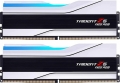 G.Skill 32GB KIT 2x16GB PC 6000 G.Skill Trident Z5 Neo RGB F5-6000J2836G16GX2-TZ5NR 