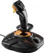 Guillemot T.16000M FCS Flight Stick USB PC - 2960773 