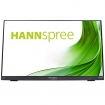 Hanns.G HT225HPB