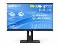 Hannspree EB241CJB 