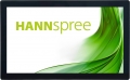 Hannspree HO225HTB Display Touch 