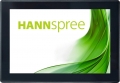 Hannspree HO105HTB Display Touch 