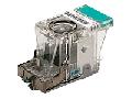 Hewlett Packard HP 5000x Heftklammern für Laserjet9000 9050 9040 4345MFP M4345MFP ColorLaserjet 