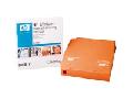Hewlett Packard HP LTO Tape cleaning universal