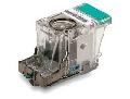 Hewlett Packard HP 5000x Heftklammern für LJ9000/LJ9050 LJ9040 für multifunction finisher 