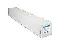 Hewlett Packard HP Papier Inkjet hochweiss Rolle 84,1cm 33,11Zoll 