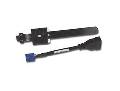 Hewlett Packard Internes USB Port Kit 