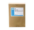 Hewlett Packard ADF Wartungskit - Q7842A