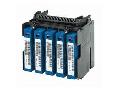 Hewlett Packard HP Ultrium Autoloader 1/8 l 