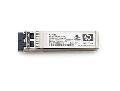 Hewlett Packard HP Optical Transceiver 8Gbit Short Wave FC SFP+ for 8Gbit Q-Series SAN Switch Fa 