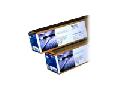 Hewlett Packard HP Papier coated heavy 91,4cm 36Zoll 