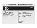 Hewlett Packard HP ColorlaserJet Resttonerbehaelter Colorlaser CP3525 bis zu 36000 Seiten 