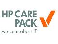 Hewlett Packard E-CARE PACK 5 YRS NBD O/S 