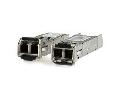Hewlett Packard HP 1Gb SX SFP Kit for c-class BladeSystem 