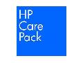 Hewlett Packard HP Care Pack Next Day Exchange Hardware Support Laserjet 3 Jahre - UH757E
