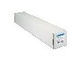 Hewlett Packard HP Papier bond universal 91,4cm 36Zoll 