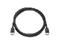 Hewlett Packard HP DisplayPort Cable Kit