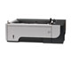 Hewlett Packard HP 500 Blatt Papierzuführung für HP Color LaserJet CP5225-Serie - CE860A 