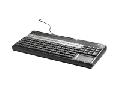 Hewlett Packard HP POS MSR Keyboard (DE) 