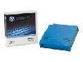 Hewlett Packard HP LTO5 Ultrium Data Cartridge 3TB 