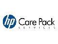 Hewlett Packard EPACK 12PLUS NBD 