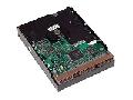 Hewlett Packard HP 500GB SATA 6GB/S 7200