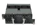 Hewlett Packard HP 58X0AF FRONT (PORT SIDE) TO 