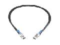 Hewlett Packard HP 3800 1M STACKING CABLE 