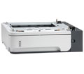 Hewlett Packard CF284A - Papierzuführung für LaserJet Pro 400 M401 Serie - 500 Blatt