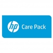 Hewlett Packard EPACK 5YR NBD STANDARD MONITOR 