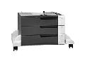 Hewlett Packard 3X500 SHEET FEEDER STAND