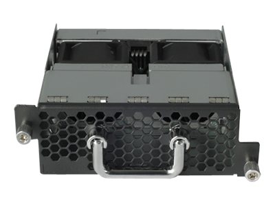 Hewlett Packard HP X712 BCK(PWR)-FRT(PRT)