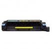 Hewlett Packard 220V MAINTENANCE/FUSER KIT
