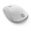 Hewlett Packard HP WIRELESS MOUSE Z5000 
